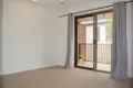 Property photo of 3/25 Hilton Terrace Tewantin QLD 4565
