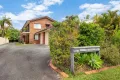 Property photo of 3/25 Hilton Terrace Tewantin QLD 4565
