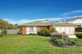 Property photo of 1 Glenbruar Drive Hillside VIC 3037