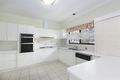 Property photo of 4 Caledonia Court Morningside QLD 4170
