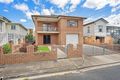 Property photo of 31 East Street Lutwyche QLD 4030
