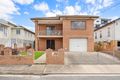 Property photo of 31 East Street Lutwyche QLD 4030