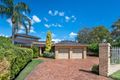 Property photo of 15 Monaco Place Dianella WA 6059