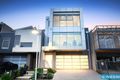 Property photo of 21 The Strand Caroline Springs VIC 3023