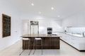 Property photo of 9 Henning Court Mountain Creek QLD 4557