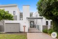 Property photo of 15/736 Ipswich Road Annerley QLD 4103
