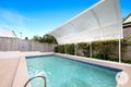 Property photo of 15/736 Ipswich Road Annerley QLD 4103