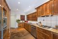 Property photo of 24 Taronga Way Faulconbridge NSW 2776