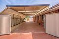 Property photo of 5 Drummore Way Bertram WA 6167
