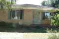Property photo of 15 West Road Capel WA 6271