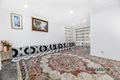Property photo of 29 Chisholm Crescent Narre Warren South VIC 3805