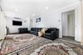 Property photo of 29 Chisholm Crescent Narre Warren South VIC 3805