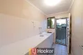 Property photo of 5 Mackie Crescent Stirling ACT 2611