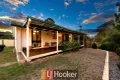 Property photo of 5 Mackie Crescent Stirling ACT 2611