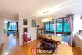Property photo of 5 Mackie Crescent Stirling ACT 2611