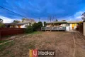 Property photo of 5 Mackie Crescent Stirling ACT 2611