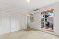Property photo of 7/24-28 Fisher Street West Wollongong NSW 2500