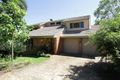Property photo of 7 Northview Terrace Mount Pleasant QLD 4740