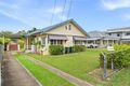 Property photo of 50 Hedley Avenue Nundah QLD 4012