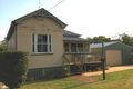 Property photo of 2 Ida Street South Toowoomba QLD 4350