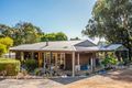 Property photo of 69 Meadowbrook Ramble Bullsbrook WA 6084