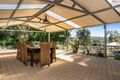 Property photo of 69 Meadowbrook Ramble Bullsbrook WA 6084