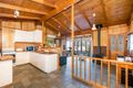 Property photo of 69 Meadowbrook Ramble Bullsbrook WA 6084