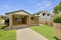 Property photo of 48 Ocean Street Cleveland QLD 4163