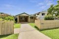 Property photo of 48 Ocean Street Cleveland QLD 4163