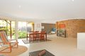 Property photo of 24 Teak Circuit Suffolk Park NSW 2481