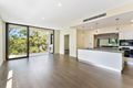 Property photo of 406/20 Kendall Street Gosford NSW 2250