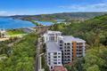 Property photo of 406/20 Kendall Street Gosford NSW 2250
