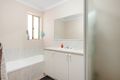 Property photo of 29A St Albans Road Piccadilly WA 6430