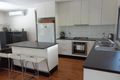 Property photo of 55 Eaton Place Karama NT 0812