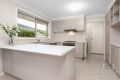 Property photo of 2/42 Wattle Drive Watsonia VIC 3087