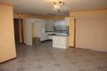 Property photo of 36 Beaconsfield Street Revesby NSW 2212
