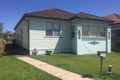 Property photo of 22 Phillips Street Hamilton North NSW 2292