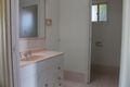 Property photo of 5 Opal Circuit Port Macquarie NSW 2444
