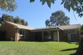 Property photo of 5 Opal Circuit Port Macquarie NSW 2444