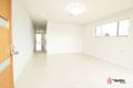 Property photo of 11 Lennox Street The Ponds NSW 2769