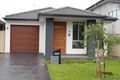 Property photo of 11 Lennox Street The Ponds NSW 2769