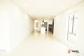 Property photo of 11 Lennox Street The Ponds NSW 2769