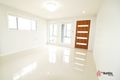 Property photo of 11 Lennox Street The Ponds NSW 2769