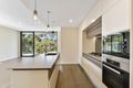 Property photo of 406/20 Kendall Street Gosford NSW 2250
