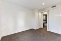 Property photo of 406/20 Kendall Street Gosford NSW 2250