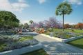 Property photo of 15 Clover Court Virginia SA 5120