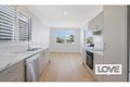 Property photo of 11 Braye Street Speers Point NSW 2284
