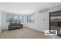 Property photo of 11 Braye Street Speers Point NSW 2284