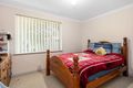 Property photo of 29A St Albans Road Piccadilly WA 6430