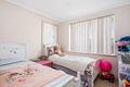 Property photo of 29A St Albans Road Piccadilly WA 6430